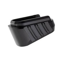 +3 MAGAZINE EXTENSION FOR SPRINGFIELD® HELLCAT/HELLCAT PRO