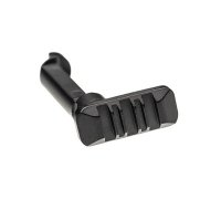 TAKE DOWN LEVER FOR SPRINGFIELD® HELLCAT/HELLCAT PRO