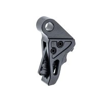 I.T.T.S TRIGGER W/SAFETY SHOE FOR SPRINGFIELD® HELLCAT/PRO