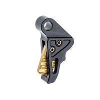 I.T.T.S TRIGGER W/SAFETY SHOE FOR SPRINGFIELD® HELLCAT/PRO
