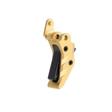 INTELLIFIRE™ TRIGGER FOR SIG SAUER® P365