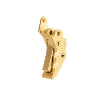 INTELLIFIRE™ TRIGGER FOR SIG SAUER® P365