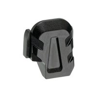 REAR SLIDE CAP FOR SIG SAUER® P365/ P365X/ P365XL