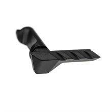 TAKE DOWN LEVER FOR SIG SAUER® P365