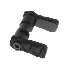 NEXGEN 45/90 AMBIDEXTROUS SAFETY SELECTOR FOR AR-15