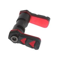 NEXGEN 45/90 AMBIDEXTROUS SAFETY SELECTOR FOR AR-15