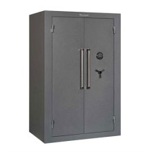 MOBILIS DOUBLE DOOR MAX SAFE