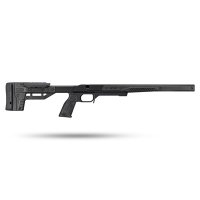 ORYX SPORTSMAN CHASSIS FOR REMINGTON 700