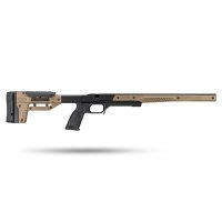 ORYX SPORTSMAN CHASSIS FOR REMINGTON 700