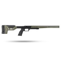 ORYX SPORTSMAN CHASSIS FOR REMINGTON 700