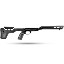 HNT26 CHASSIS FOR REMINGTON 700