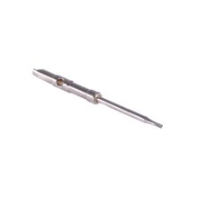 BRN-22 FIRING PIN SPRING