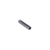 BRN-22 FIRING PIN RETAINER PIN