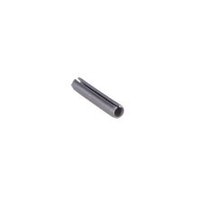 BRN-22 FIRING PIN RETAINER PIN