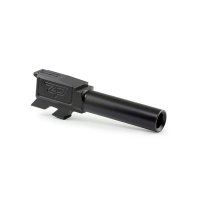 9MM LUGER BARREL FOR GLOCK® 43/43X