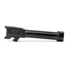 9MM LUGER BARREL FOR GLOCK® 43/43X