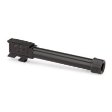 9MM LUGER BARREL FOR GLOCK® 48