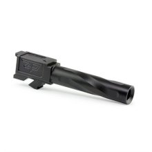 9MM LUGER BARREL FOR GLOCK® 19 GEN 1-5