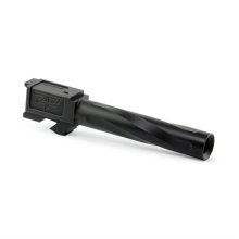 9MM LUGER BARREL FOR GLOCK® 17 GEN 1-4