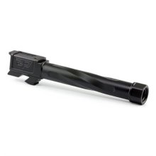 9MM LUGER BARREL FOR GLOCK® 17 GEN 1-4