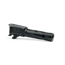 9MM BARREL FOR SIG SAUER® P365