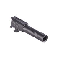 9MM BARREL FOR SPRINGFIELD ARMORY® HELLCAT