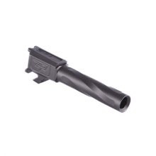 9MM BARREL FOR SPRINGFIELD ARMORY® HELLCAT PRO