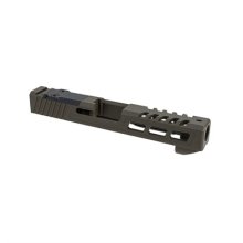 ZPS.2 SLIDE 9MM LUGER OPTICS READY FOR GLOCK® 48/43X