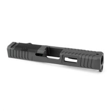 ZPS.1 SLIDE 9MM LUGER OPTICS READY FOR GLOCK® 19 GEN 3