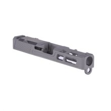 ZPS.5 SLIDE 9MM LUGER OPTICS READY FOR GLOCK® 19 GEN 3