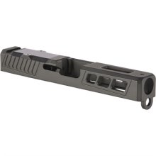 ZPS.6 SLIDE 9MM LUGER OPTICS READY FOR GLOCK® 19 GEN 3