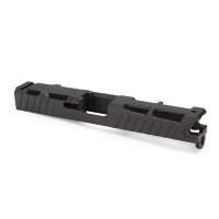 ZPS.4 SLIDE 9MM LUGER OPTICS READY FOR GLOCK® 17 GEN 3