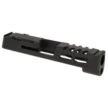 ZPS.2 SLIDE 9MM LUGER OPTICS READY FOR SIG SAUER® P365 XL