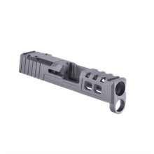 ZPS.2 SLIDE 9MM LUGER OPTICS READY FOR SPRINGFIELD® HELLCAT