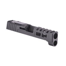 ZPS.2 SLIDE 9MM LUGER OPTICS RDY FOR SPRINGFIELD® HELLCAT PRO