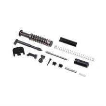 UPPER SLIDE PARTS KIT FOR GLOCK® 43/43X/48