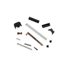 UPPER SLIDE PARTS KIT FOR GLOCK® GEN 1-4