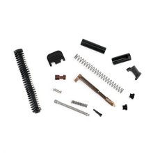 UPPER SLIDE PARTS KIT FOR GLOCK® 19 GEN 1-3