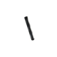 GUIDE ROD ASSEMBLY FOR GLOCK® 17 GEN 1-3