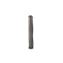 GUIDE ROD ASSEMBLY FOR GLOCK® 17 GEN 1-3