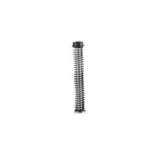 GUIDE ROD ASSEMBLY FOR GLOCK® 17/34 GEN 4