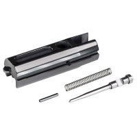 COMPETITION BOLT FOR S&W M&P 15-22