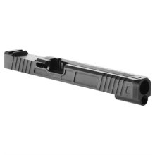 STRIPPED SLIDE FOR GLOCK 20 GEN 3®