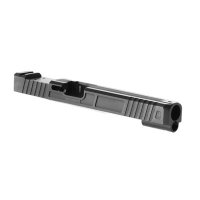 STRIPPED SLIDE FOR GLOCK 20 GEN 3®