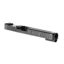 STRIPPED SLIDE FOR GLOCK 20 GEN 3®