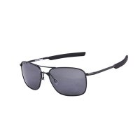 MAGPUL SANTINI POLARIZED SUNGLASSES