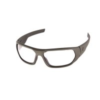 RADIUS EYEWEAR