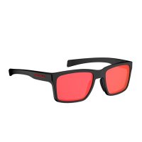 RIDER EYEWEAR SUNGLASSES