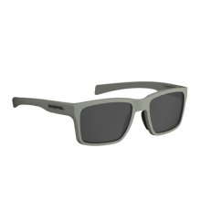 RIDER EYEWEAR SUNGLASSES