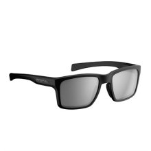 RIDER EYEWEAR SUNGLASSES